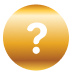 help-icon