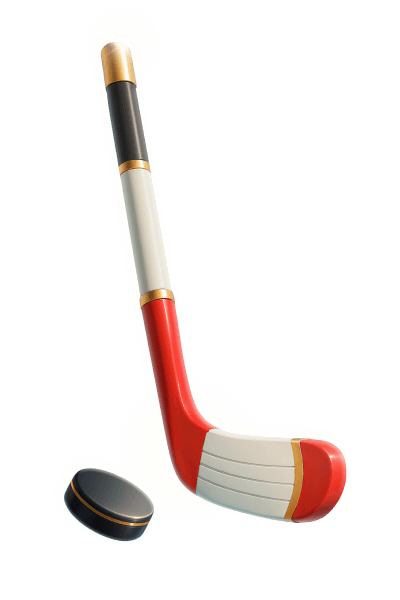 Place single bet on Ice Hockey Swiss National League